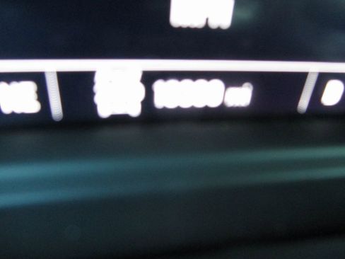 Certified 2025 Chevrolet Silverado 2500 Custom w/ Custom Convenience Package image 25