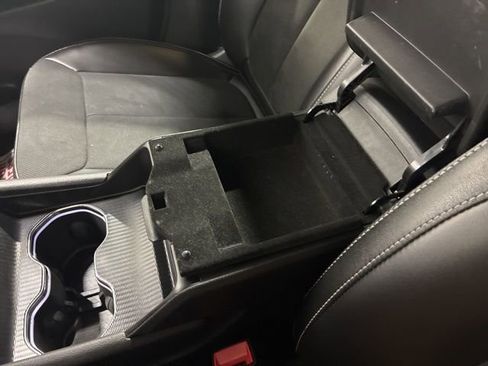 Used 2024 Jeep Grand Cherokee L Laredo image 25