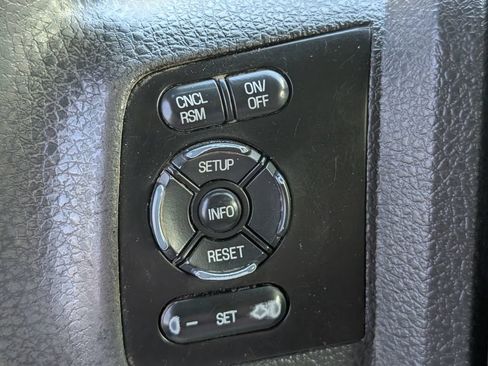 Used 2016 Ford F250 XL w/ Power Equipment Group AWD/4WD image 11