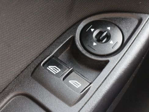 Used 2017 Ford Focus S FWD image 20