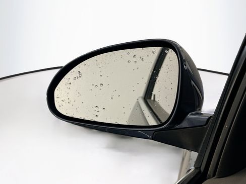 Used 2013 Buick Enclave Leather image 16