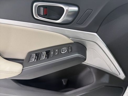 Certified 2025 Acura Integra A-Spec image 11