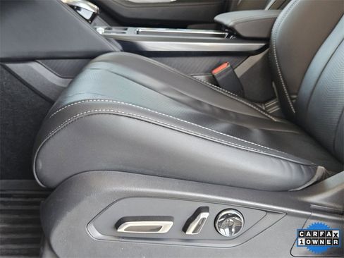 Certified 2026 Acura MDX w/ Technology Package image 24