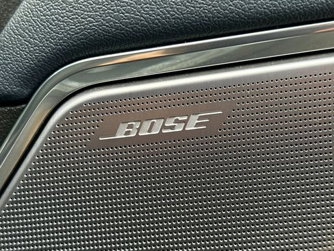 Used 2023 Chevrolet Silverado 1500 High Country w/ Technology Package image 44