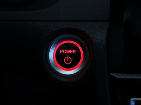 Used 2019 Honda Insight LX image 26