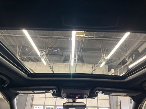 Certified 2024 Subaru Forester Wilderness image 29