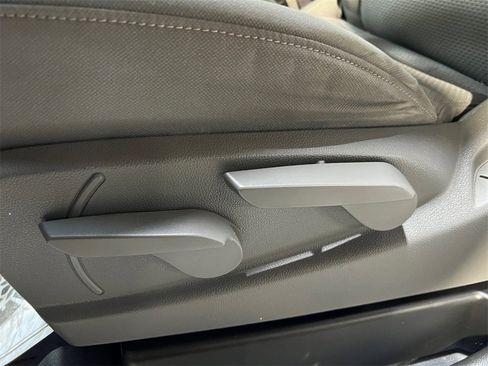 Used 2017 Chevrolet Silverado 1500 W/T image 24