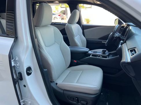 Used 2024 Lexus TX 350 FWD w/ Technology Package image 55