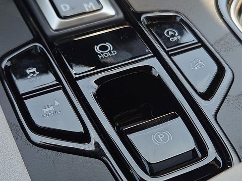 New 2026 Lexus RX 350 F Sport AWD/4WD image 22