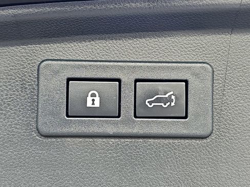 Certified 2022 Subaru Outback Premium AWD/4WD image 13