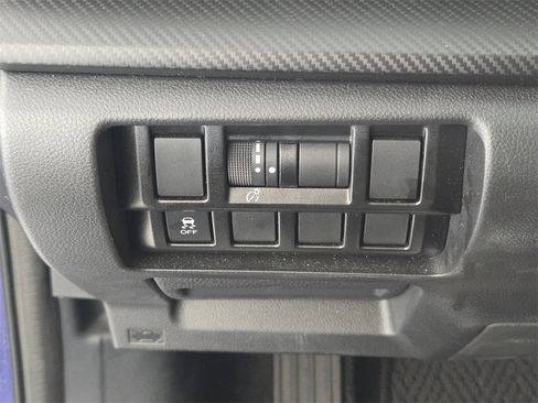 Used 2023 Subaru Impreza 2.0i image 23