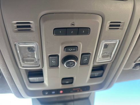 Used 2021 Cadillac Escalade Sport Platinum image 32