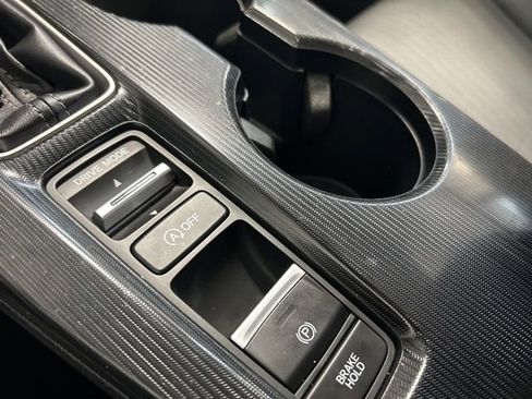 Certified 2023 Honda Civic Touring image 25