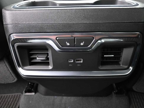 New 2026 GMC Sierra 2500 Denali Ultimate image 25