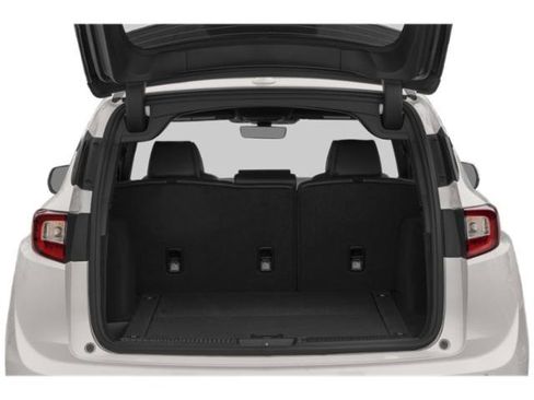 Used 2023 Acura RDX A-Spec image 11