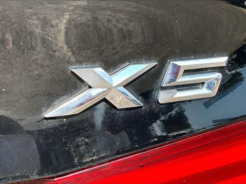 Used 2016 BMW X5 sDrive35i RWD image 11