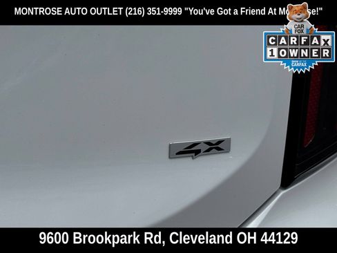Used 2025 Kia Telluride SX Prestige AWD/4WD image 53