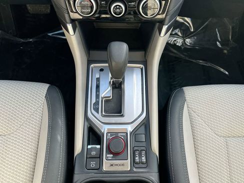 Used 2020 Subaru Forester Premium image 34