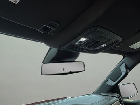 Used 2023 Chevrolet Silverado 1500 High Country w/ High Country Premium Package image 30