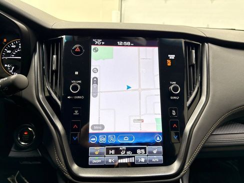 Used 2022 Subaru Outback Wilderness image 21