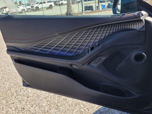 New 2024 Dodge Charger R/T w/ Plus Group image 28