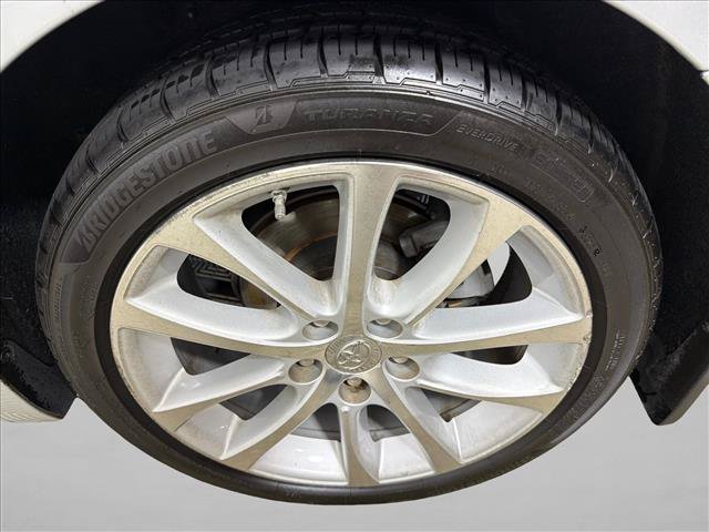 Used 2014 Toyota Avalon Limited w/ Technology Package FWD image 21