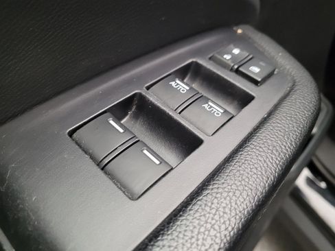 Used 2019 Honda Ridgeline Sport image 27