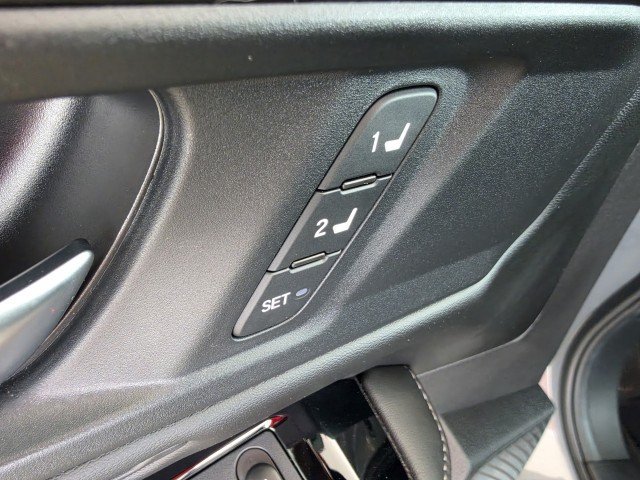 Used 2024 Honda Accord Touring image 22