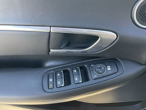 Used 2023 Hyundai Sonata SEL image 22