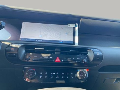 New 2026 Hyundai Palisade XRT Pro AWD/4WD image 25