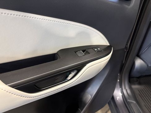 Used 2026 Lexus NX 450h+ AWD w/ Accessory Package (2T) image 28