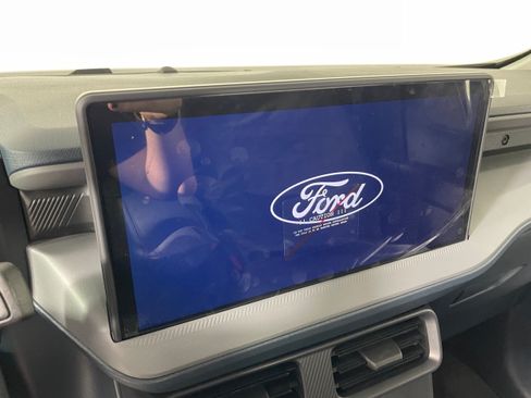 New 2026 Ford Maverick XLT w/ Equipment Group 301A AWD/4WD image 5