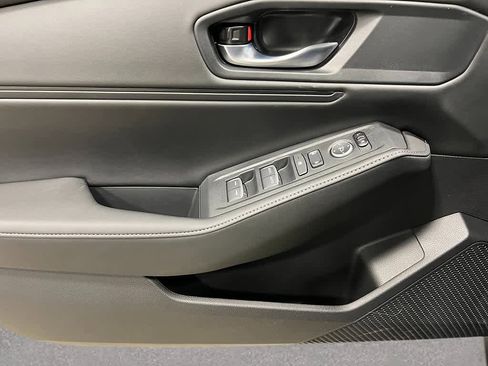 New 2025 Honda Accord Sport image 15