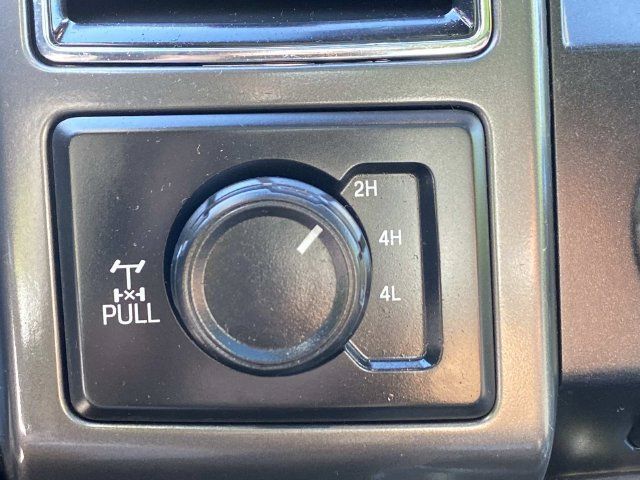 Used 2018 Ford F150 XLT w/ Equipment Group 302A Luxury AWD/4WD image 23