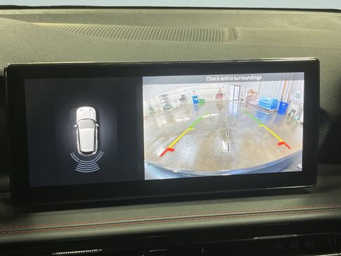 Used 2024 Dodge Hornet GT image 27