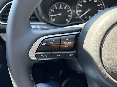 New 2026 MAZDA CX-30 AWD 2.5 S image 24