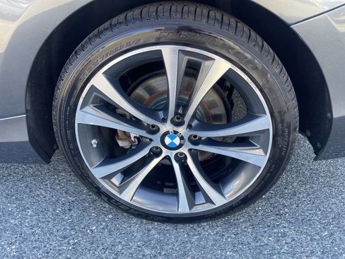 Used 2017 BMW 230i xDrive Coupe image 12