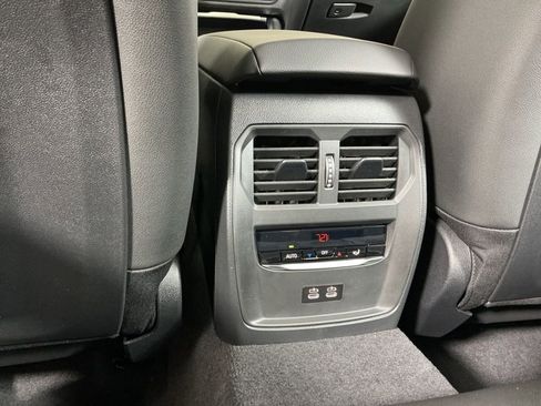 New 2026 BMW 330i Sedan w/ Premium Package image 26