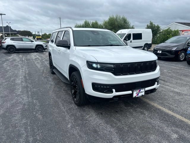 Used 2023 Dodge Charger SXT w/ Blacktop Package AWD/4WD image 29