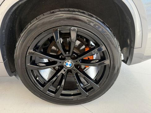 Used 2017 BMW X5 xDrive35i AWD/4WD image 47