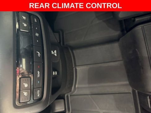 Used 2021 Hyundai Palisade Calligraphy AWD/4WD image 31