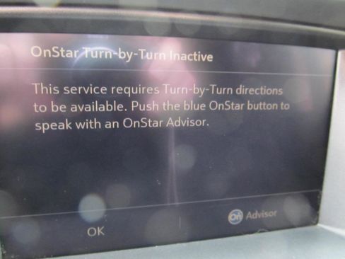 Used 2019 Chevrolet Colorado LT image 57