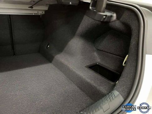 Used 2025 BMW 530i xDrive image 84