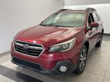 Used 2019 Subaru Outback 2.5i Limited image 2