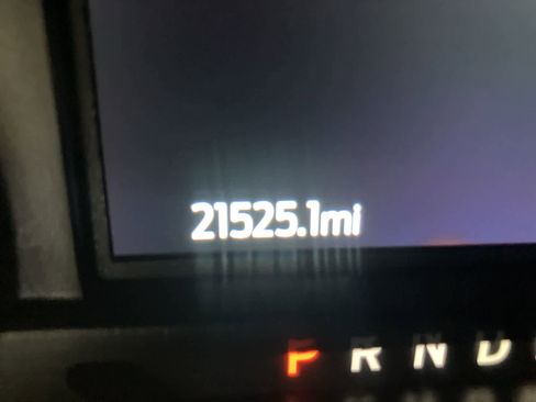 Used 2022 Ford F350 XL w/ Power Equipment Group image 31