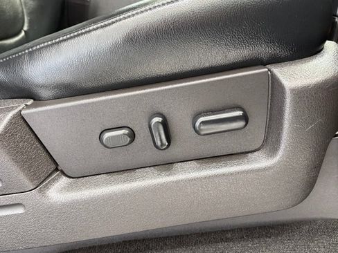 Used 2012 Ford F150 Harley-Davidson AWD/4WD image 24