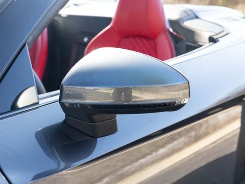 Used 2022 Audi R8 V10 image 20