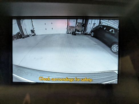 Used 2015 Lexus RX 350 FWD image 5