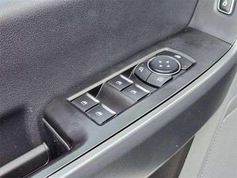 Used 2024 Ford F250 XLT w/ FX4 Off-Road Package image 12