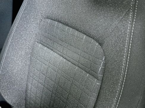 Used 2026 Honda HR-V LX image 18